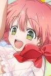 Saki Uno