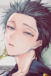 Mohiro Mikage