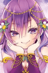 Asumi Kominami