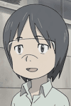 Takeru Nekome