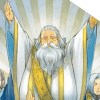 Bezewanst