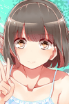 Kanata Higa
