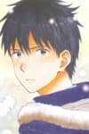 Yuuji Yugami