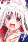 Yuuna Yunohana