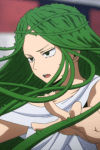 Ibara Shiozaki