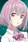 Akane Shinjou