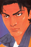 Shinichi Maki