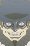 Dottore