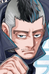 Toshiyuki Kadokura