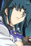 Ryou Marufuji