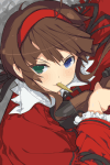 Ryoubi