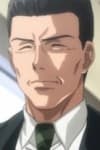Kyoji Atsuzawa