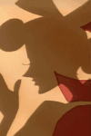 A-ko