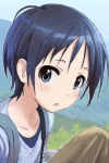 Honoka Kurosaki
