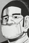 Yamamoto Rihatsuten Tenshu