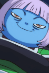 Berryblue