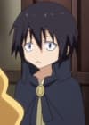 Ryouta Sekiguchi