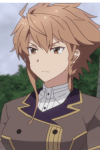 Maki Shidou