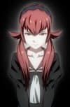 Banryuu Reoko