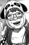 Miyuki Kanie