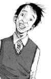 Yugami