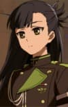 Shigure Yukimi
