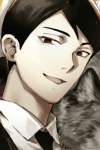 Saitou