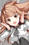 Hata Takafudou