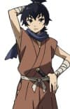 Amushi
