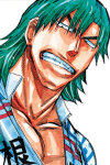 Masakiyo Doubashi