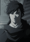 Somnus Lucis Caelum