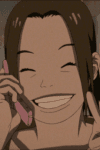 Kamome