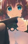 Nosuri
