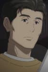 Seiichi Kirima
