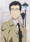 Masanori Sasaki