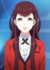 Sumika Warakubami