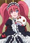 Erimi Mushibami