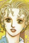 Nadia