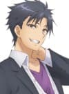 Masato Sanada