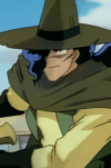 Zangulus