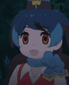 Ryokoubato