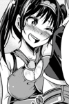 Anri Dent