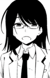 Keitarou Toridera