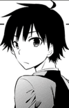 Kyouichi Nekuni
