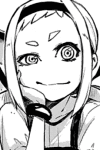 Fuyou