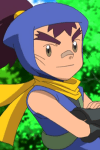 Sanpei