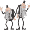 Fire Brothers