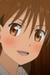 Taichi