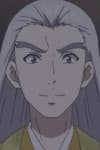 Tannosuke