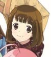 Akemi Kanda